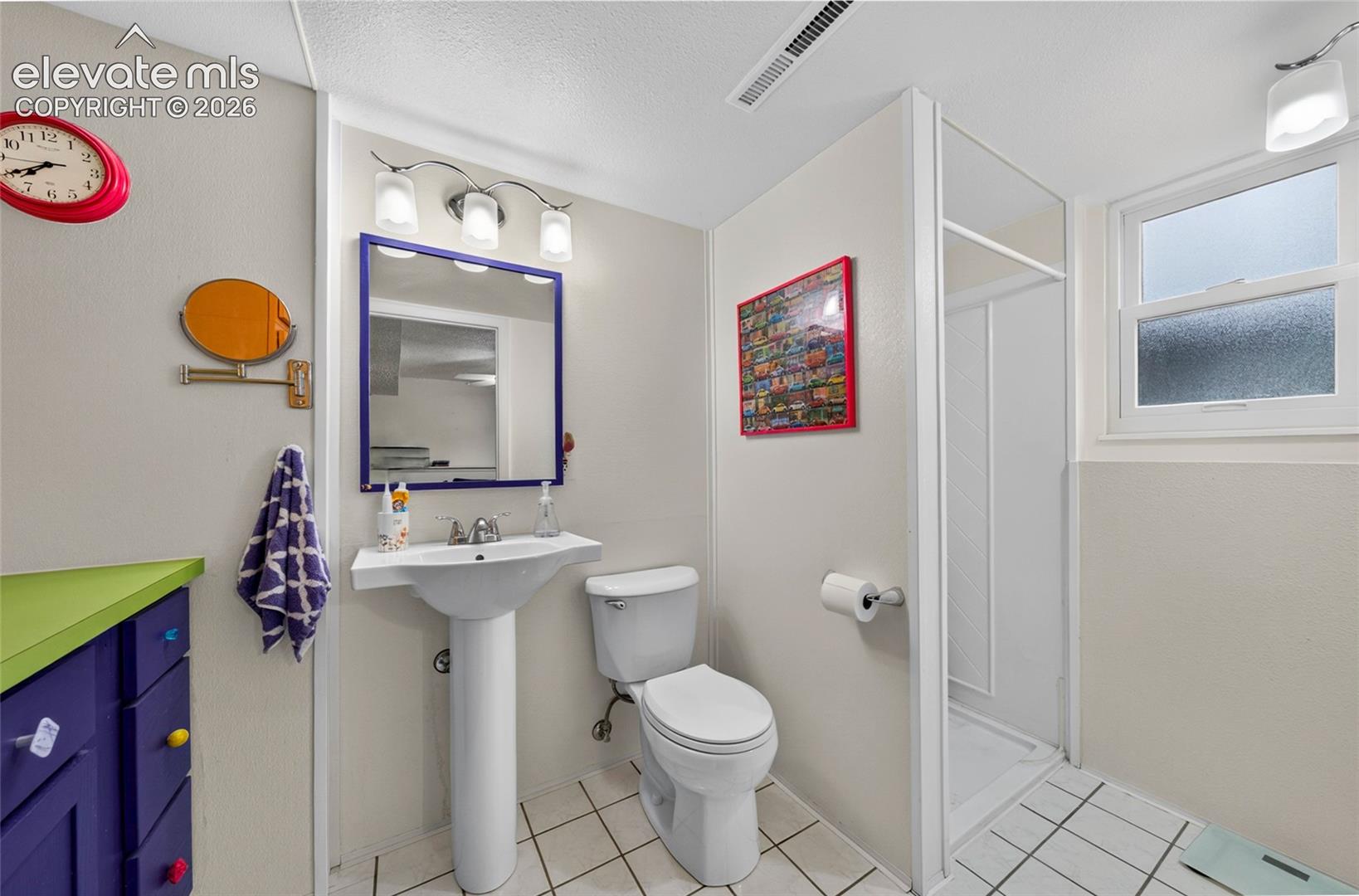 Listing photo 17 for 3165 Sapporo Place