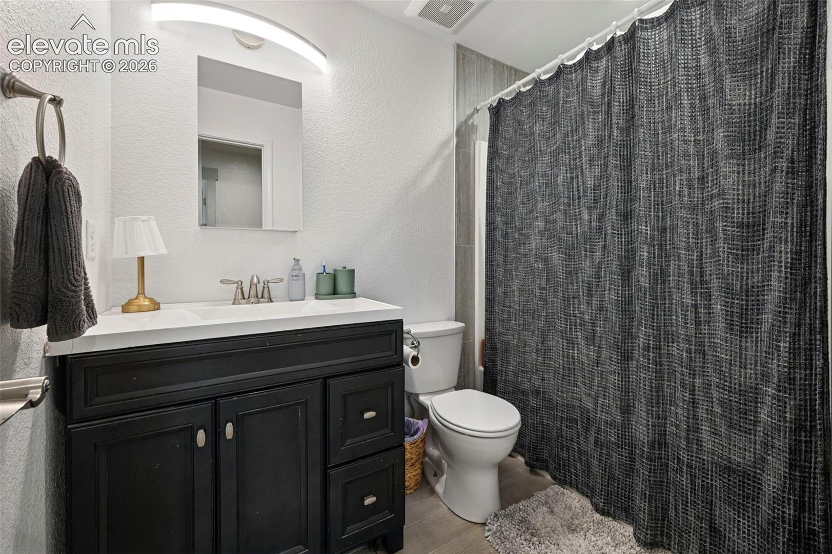 Listing photo 19 for 4966 Beckwith Drive