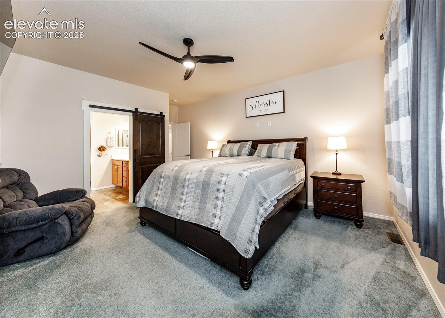 Listing photo 19 for 12931 Stone Valley Drive