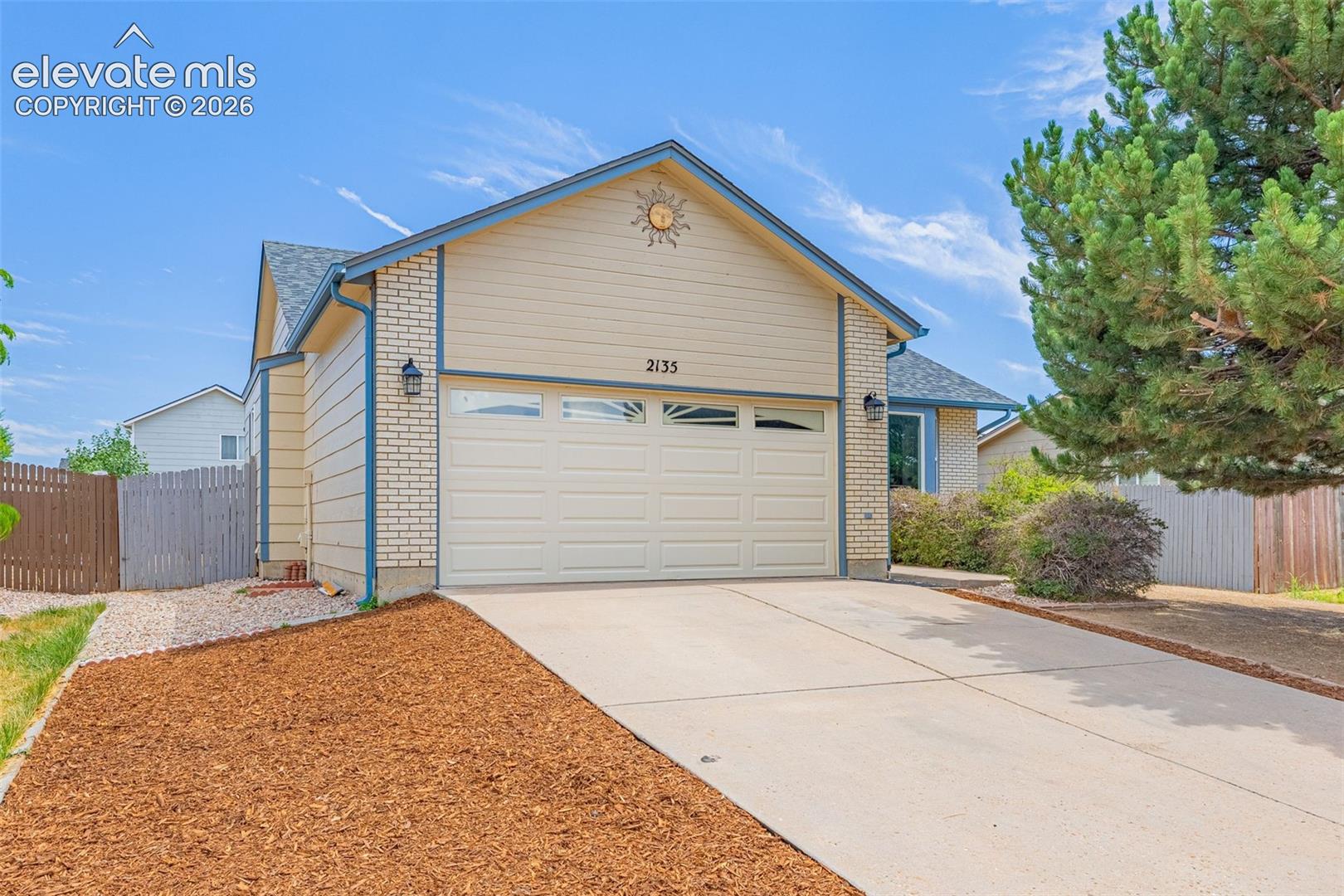 2135 Bent Tree Lane