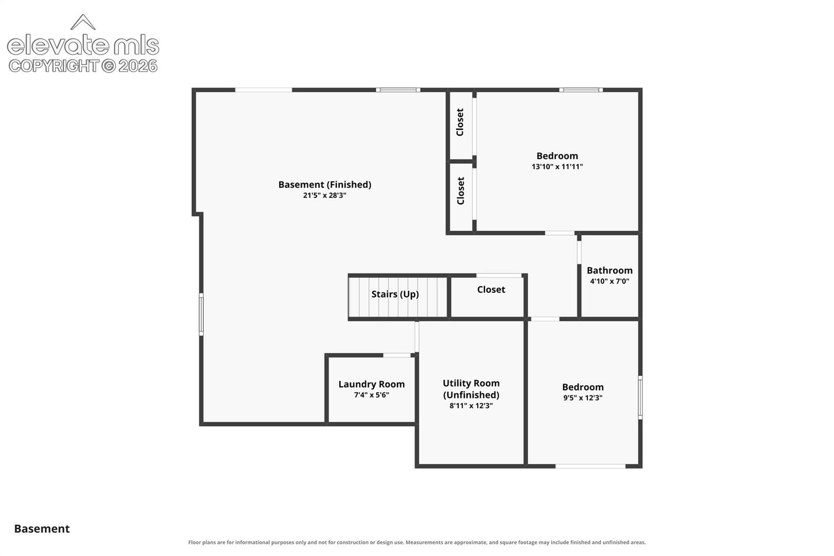 Listing photo 41 for 8140 Radcliff Drive
