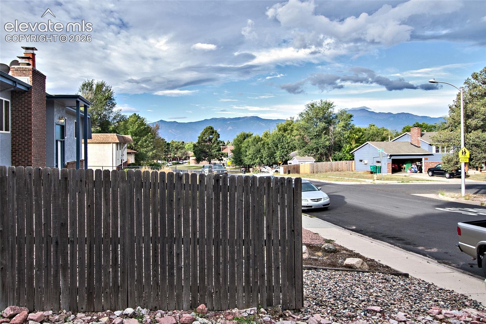 Listing photo 34 for 4755 Picturesque Drive