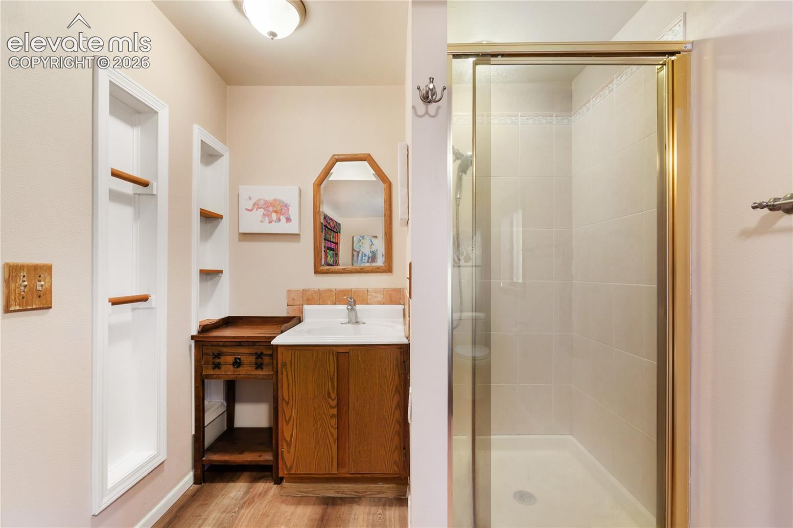 Listing photo 29 for 1400 Catamaran Lane
