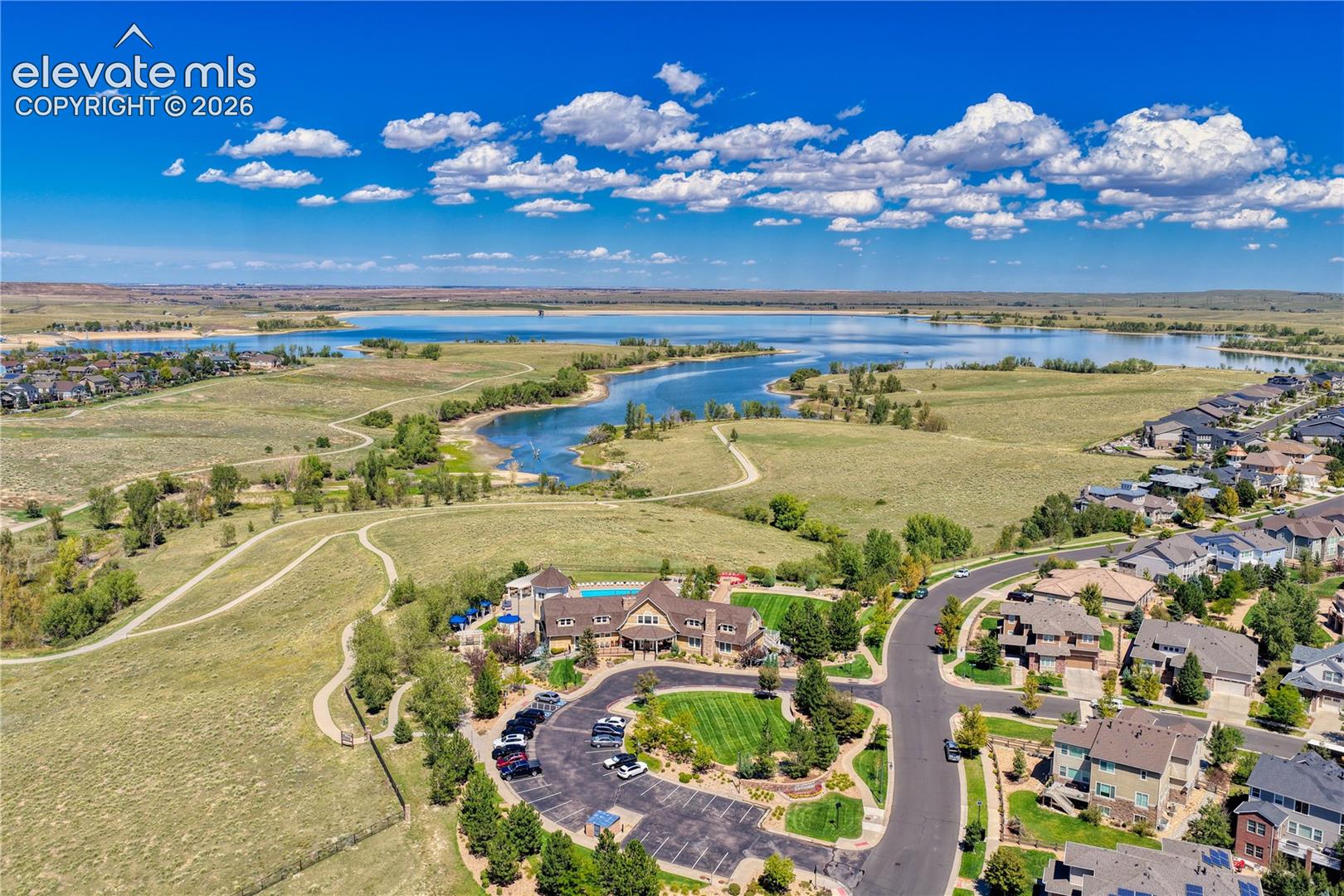 Listing photo 49 for 27645 E Geddes Place