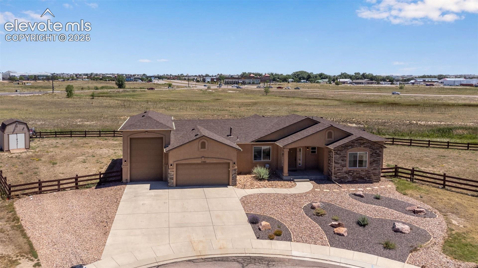 Listing photo 37 for 11263 Foxwell Way