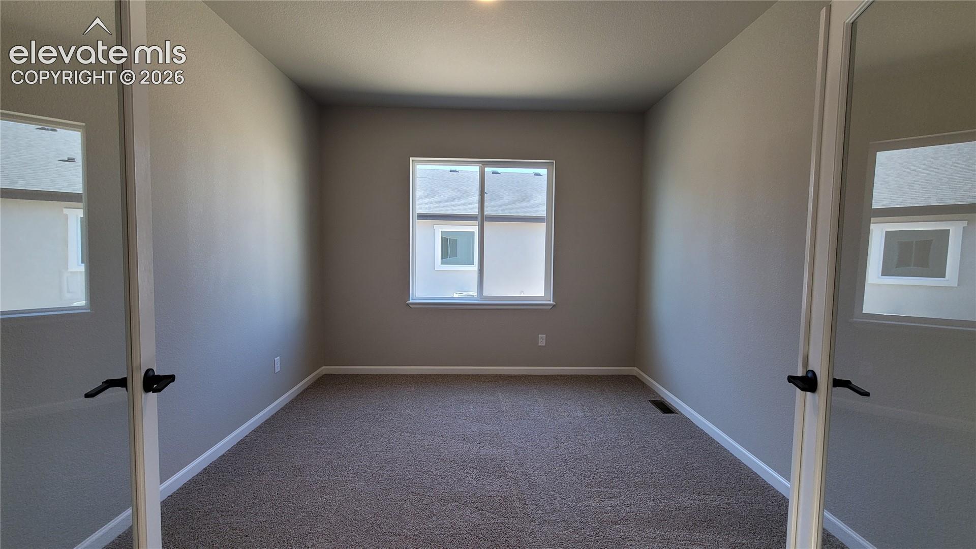 Listing photo 7 for 6658 Miro Lane