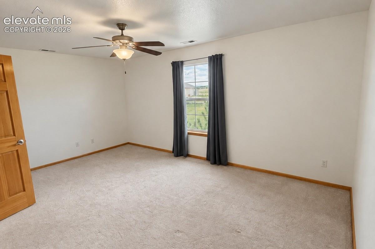 Listing photo 30 for 9736 Cairngorm Way