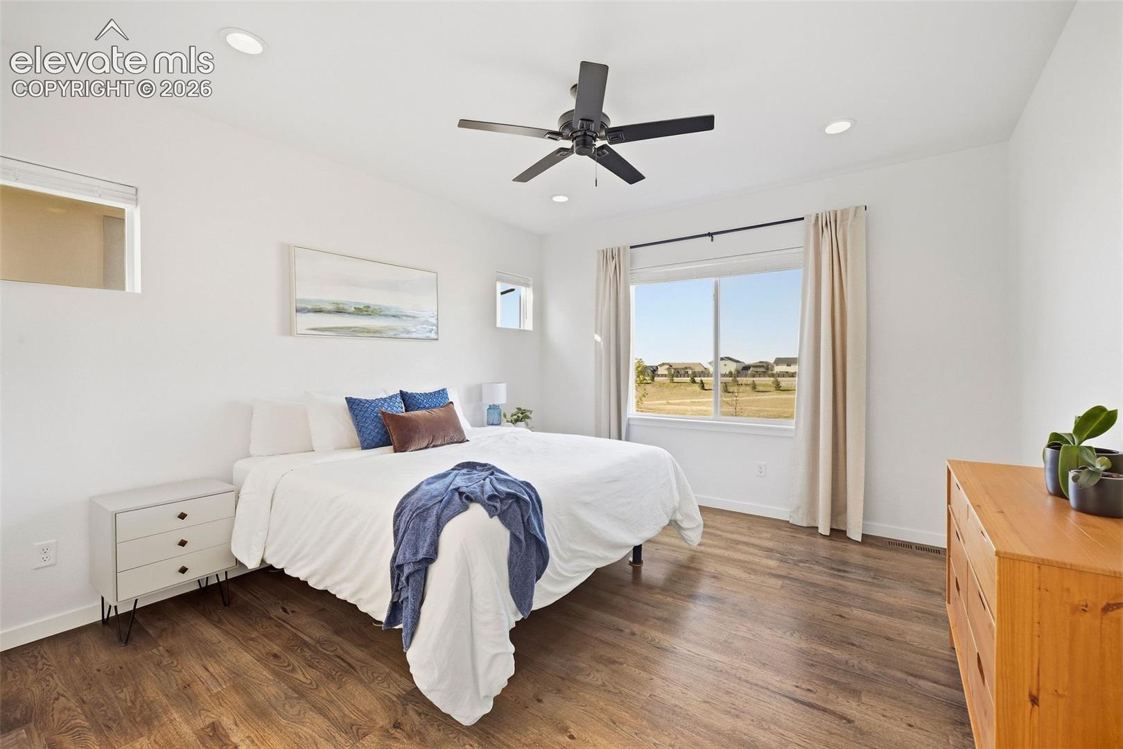 Listing photo 16 for 8309 Tom Ketchum Drive