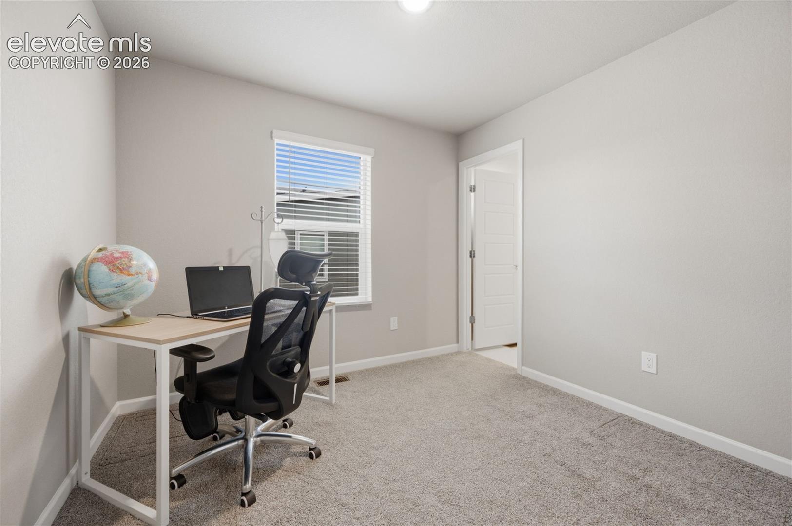 10580 Cuprite Point, photo 19