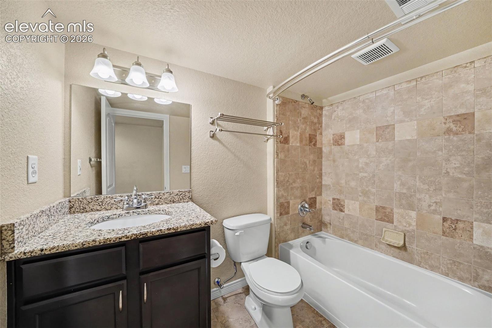 Listing photo 25 for 803 Deschutes Drive