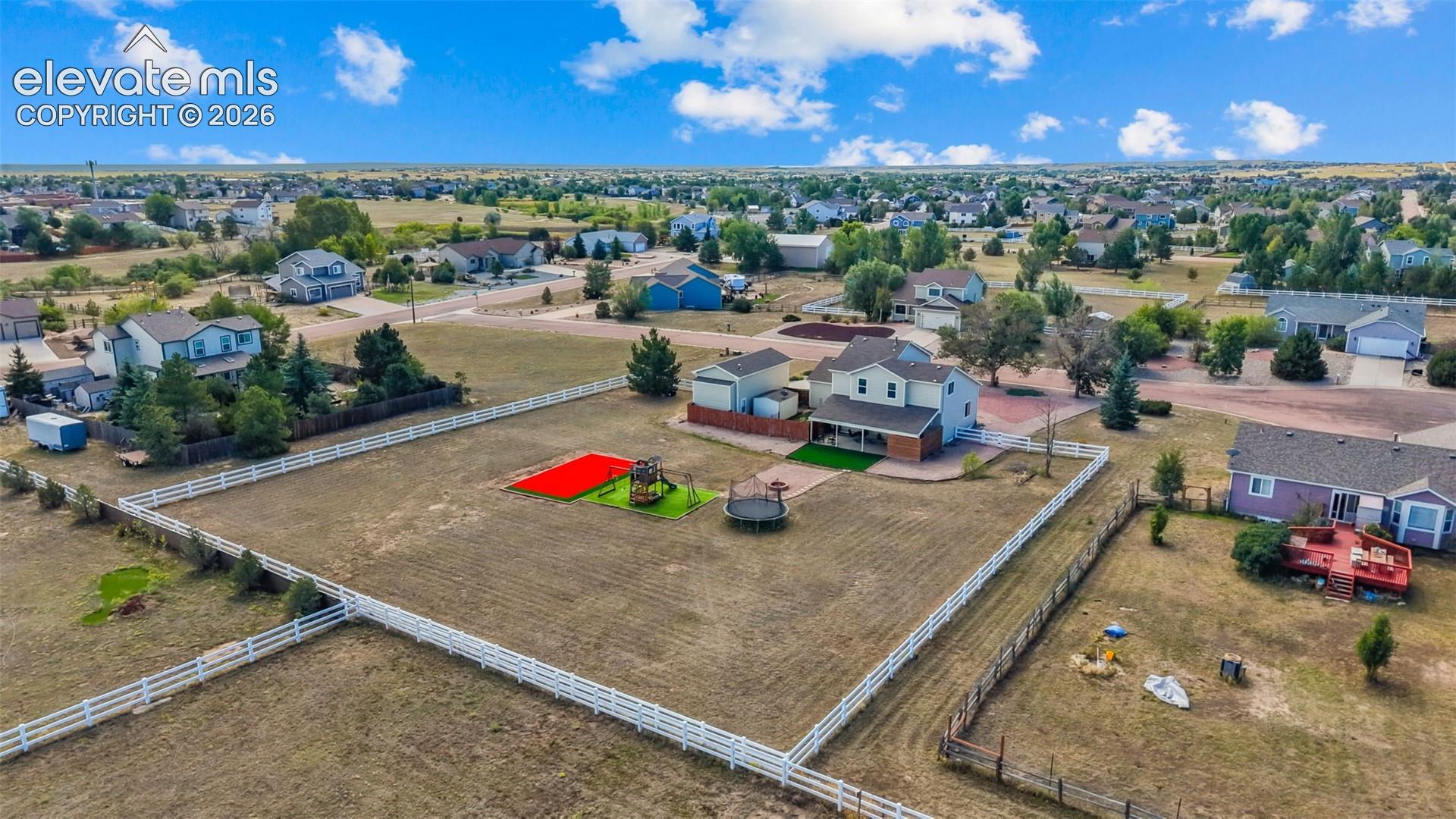 Listing photo 44 for 11854 Turney Road