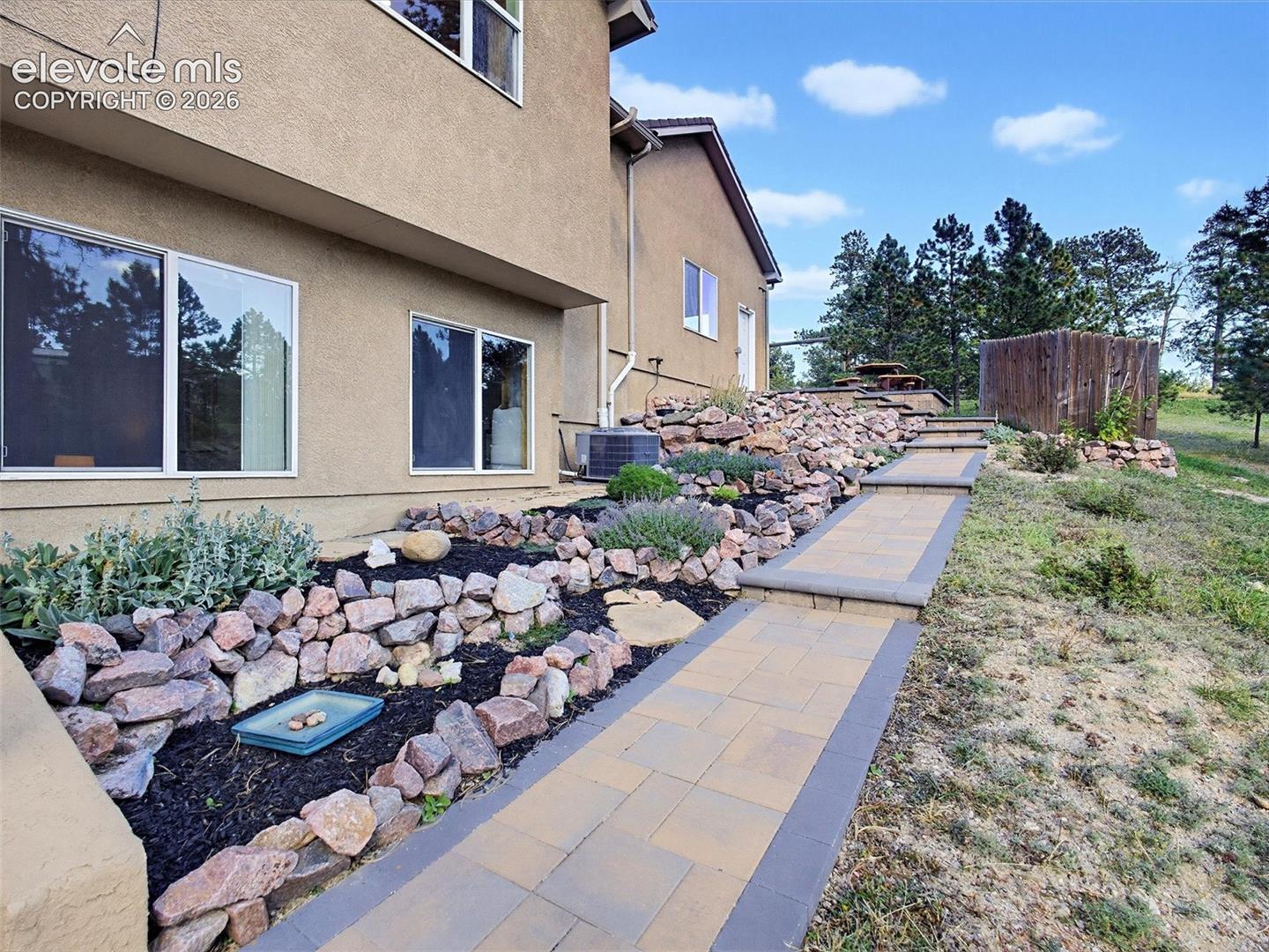Listing photo 41 for 18065 Cumbres Road