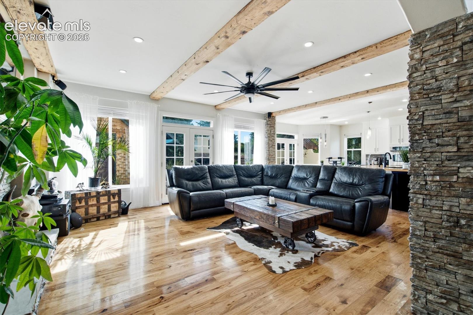 Listing photo 38 for 1097 Prickly Pear Place