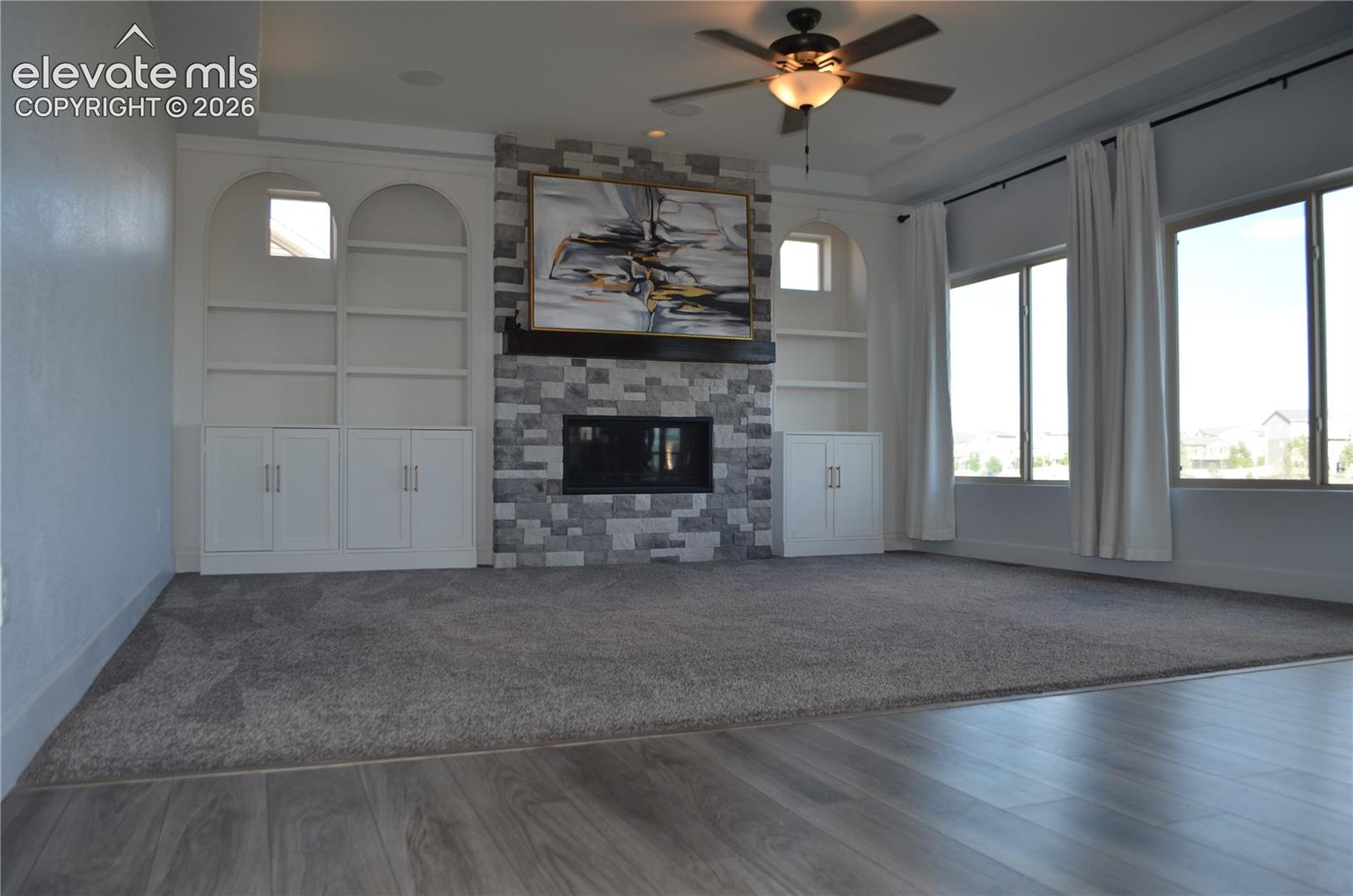 8739 Tranquil Knoll Lane, photo 15