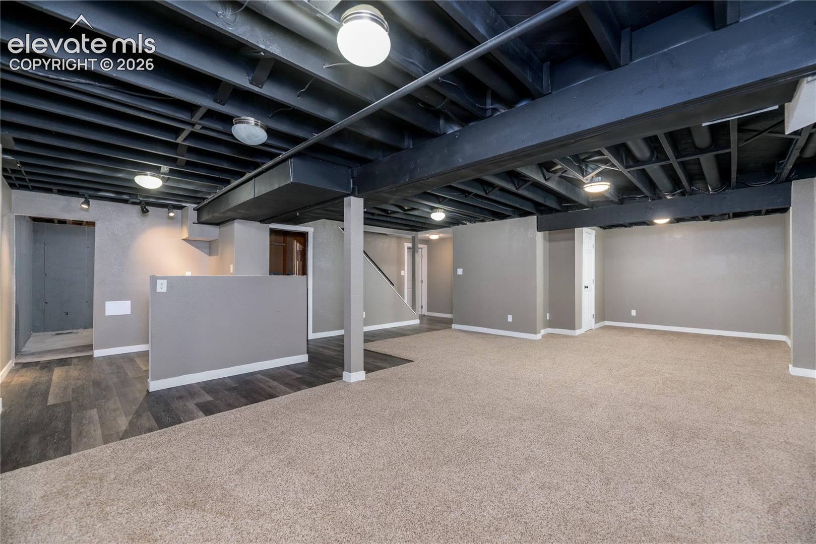 702 Leta Drive, photo 27