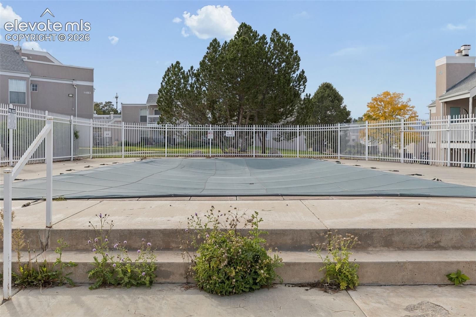 Listing photo 37 for 3130 Van Teylingen Drive F