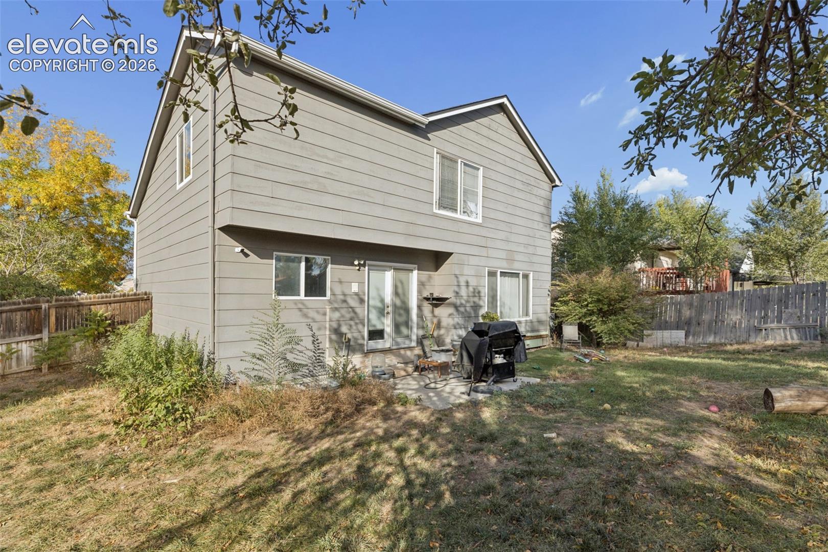 Listing photo 37 for 4674 Witches Hollow Lane
