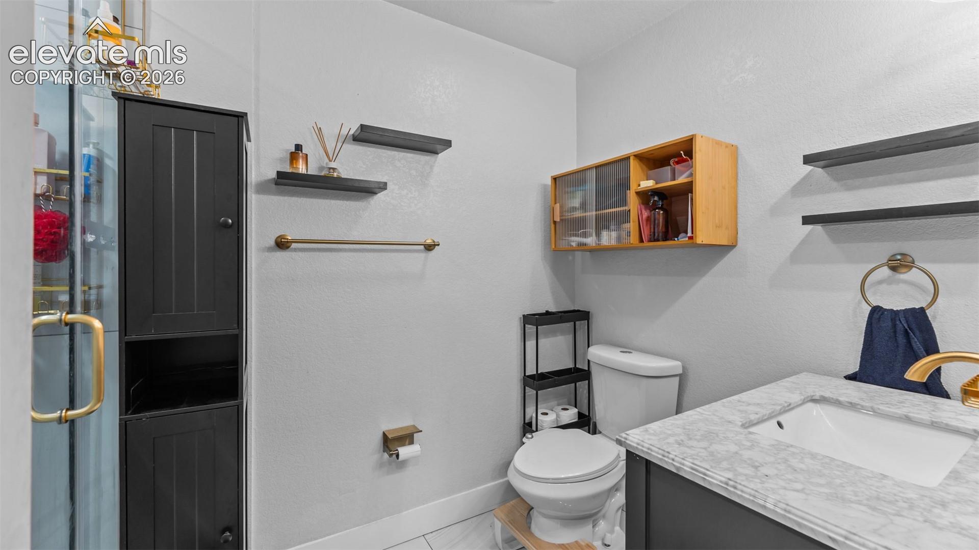 Listing photo 28 for 1380 Trenton Street