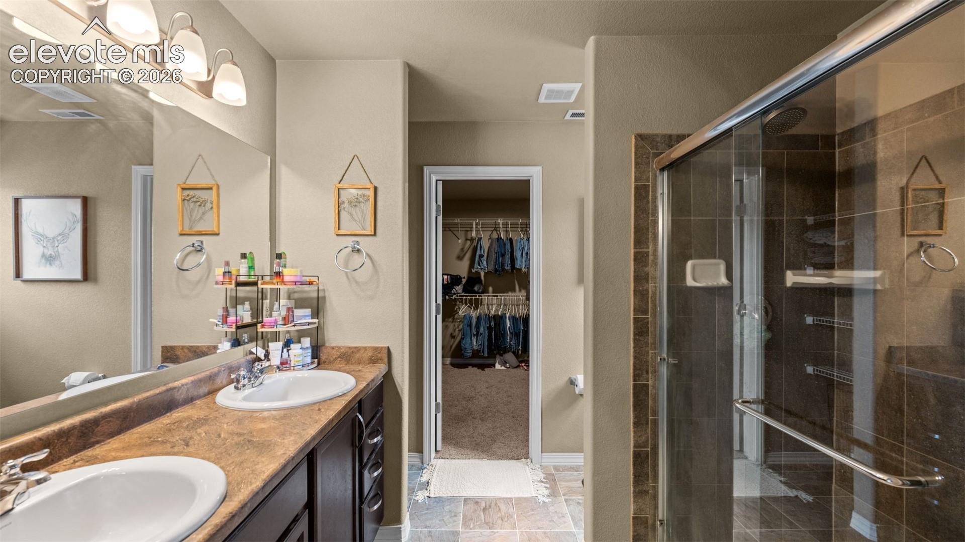 Listing photo 26 for 10857 Hidden Prairie Parkway
