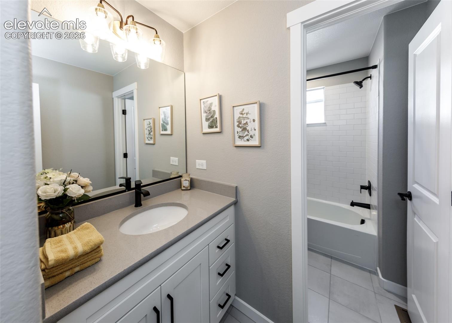 Listing photo 32 for 2363 Merlot Drive