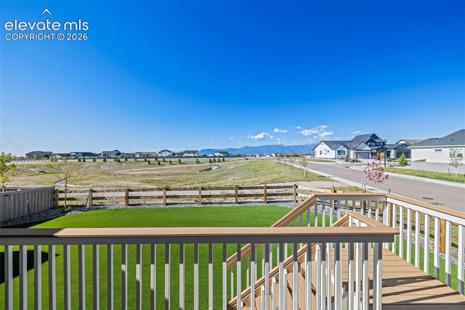 Listing photo 35 for 8309 Tom Ketchum Drive