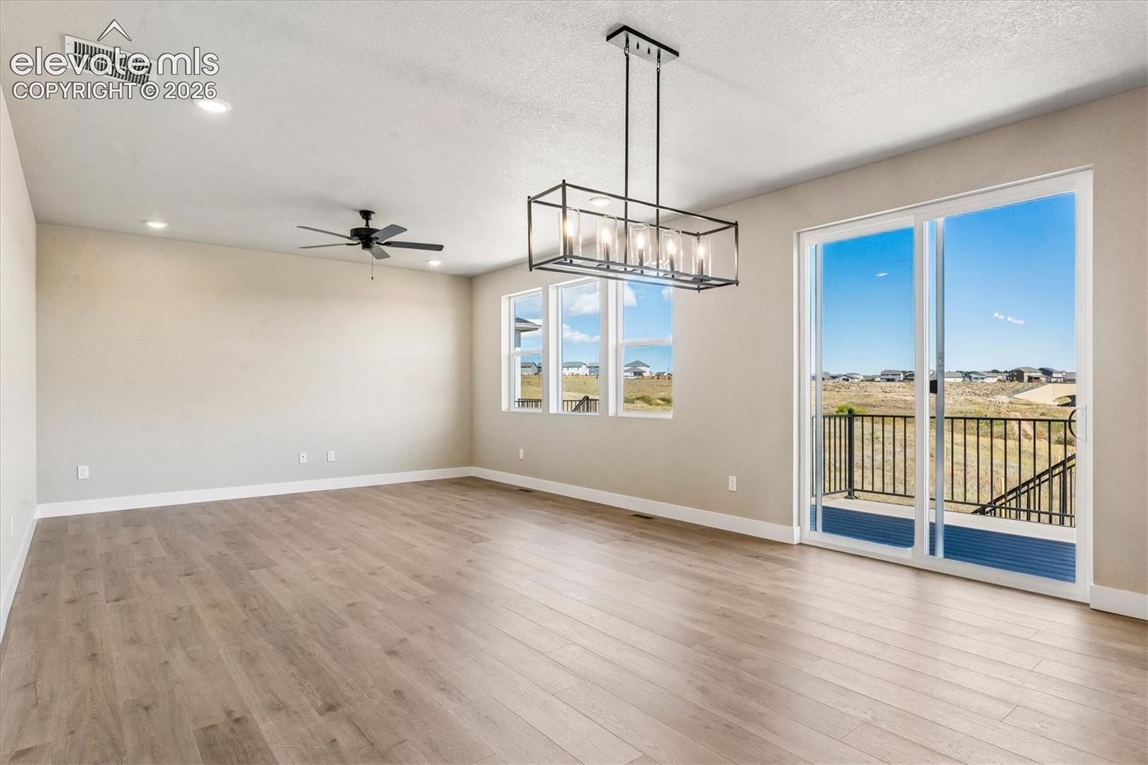 Listing photo 6 for 7891 Grey Bark Way