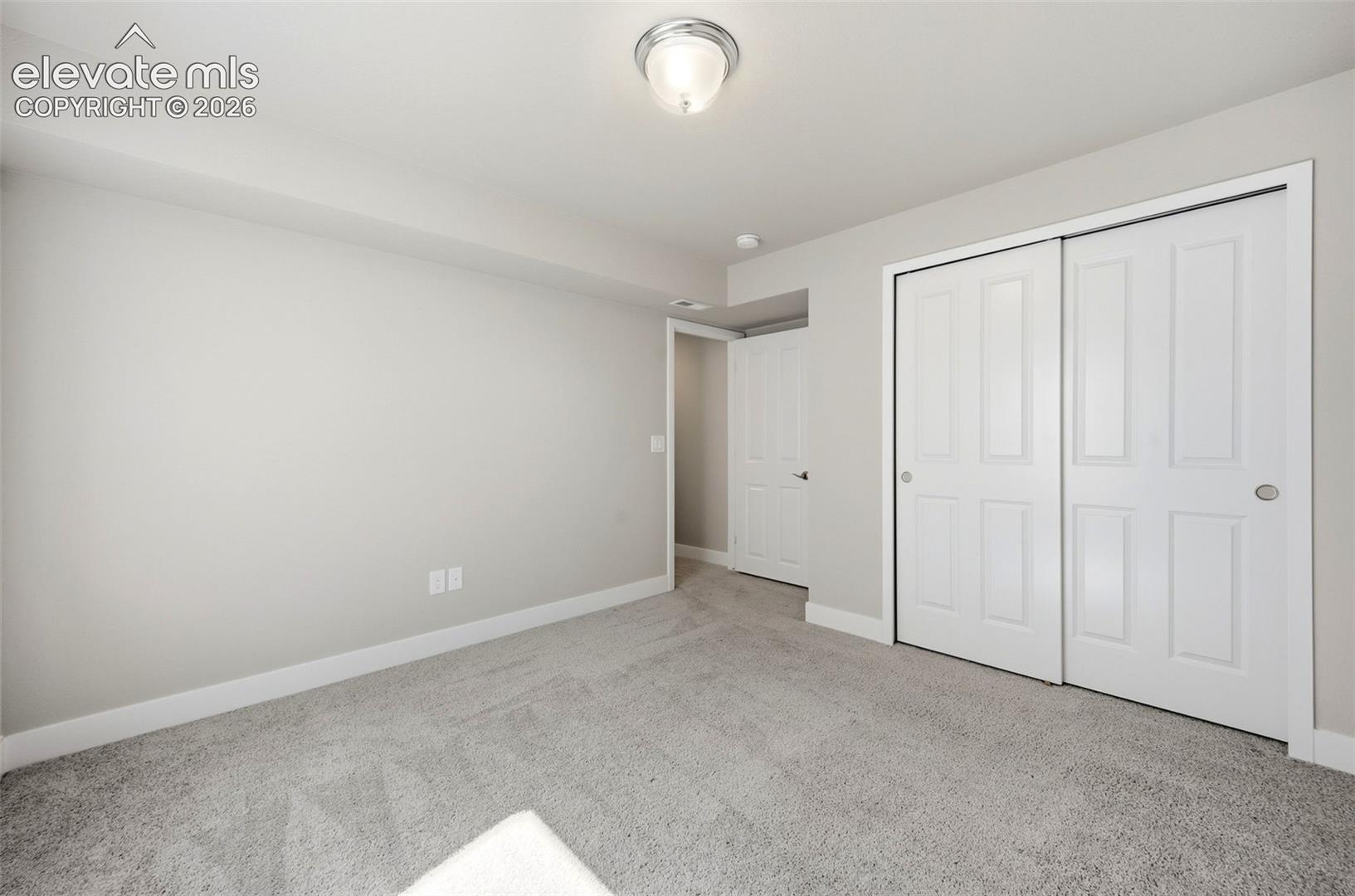 4066 Wyedale Way, photo 38