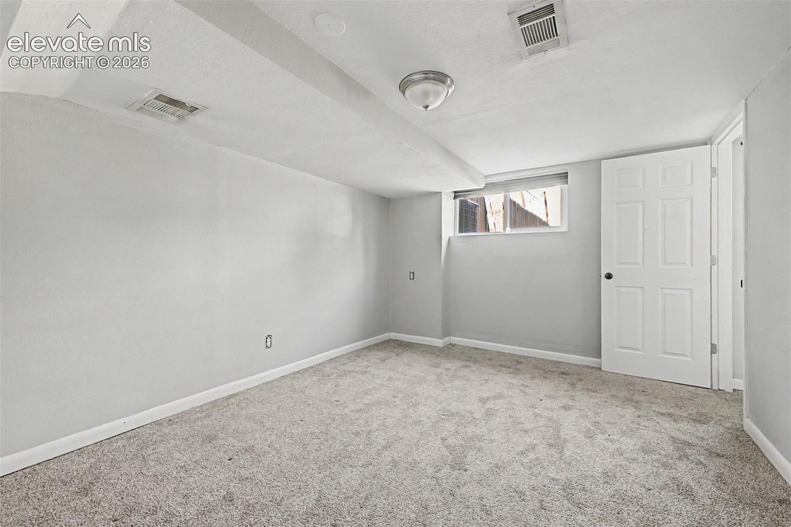 Listing photo 29 for 3505 N Elizabeth Street