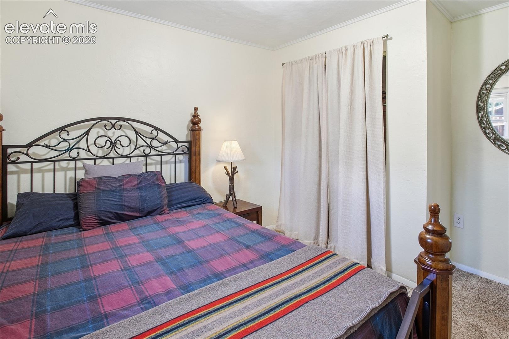 111 Pine Street, photo 10