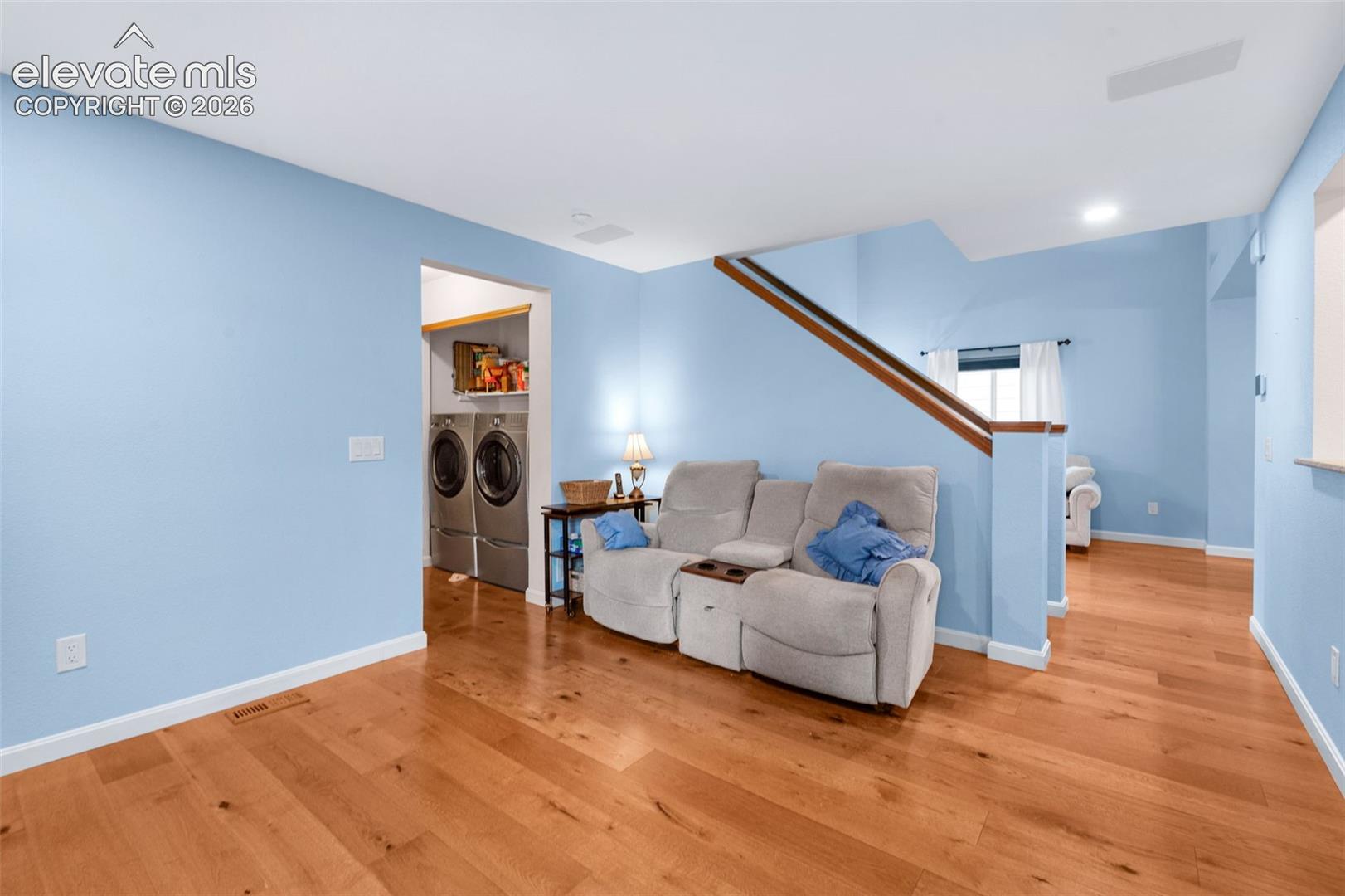 Listing photo 12 for 6325 Naturita Trail