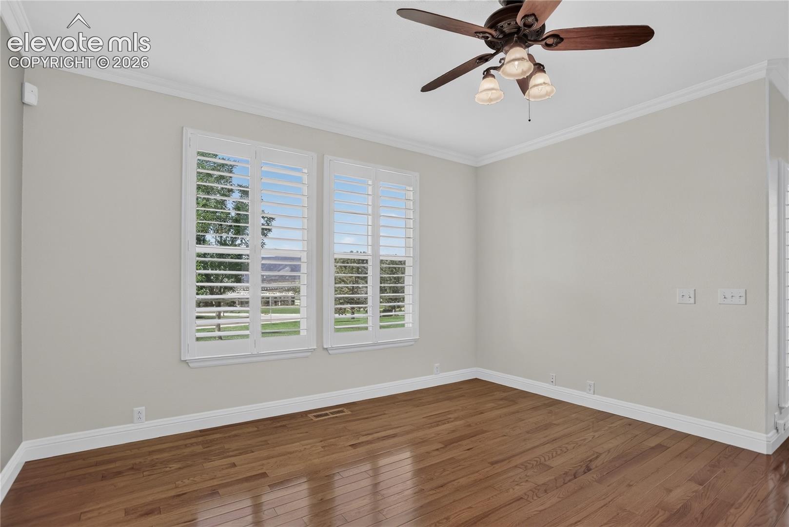 Listing photo 7 for 1269 Walters Point