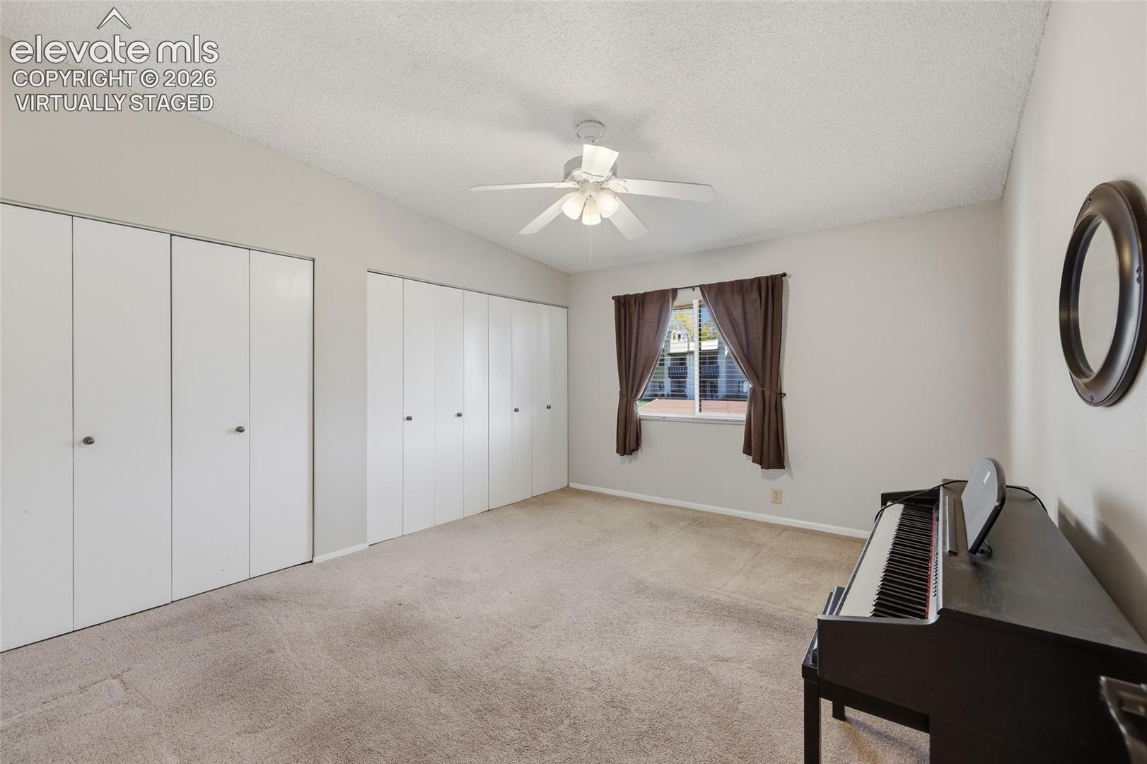 Listing photo 18 for 1062 Fontmore Road C