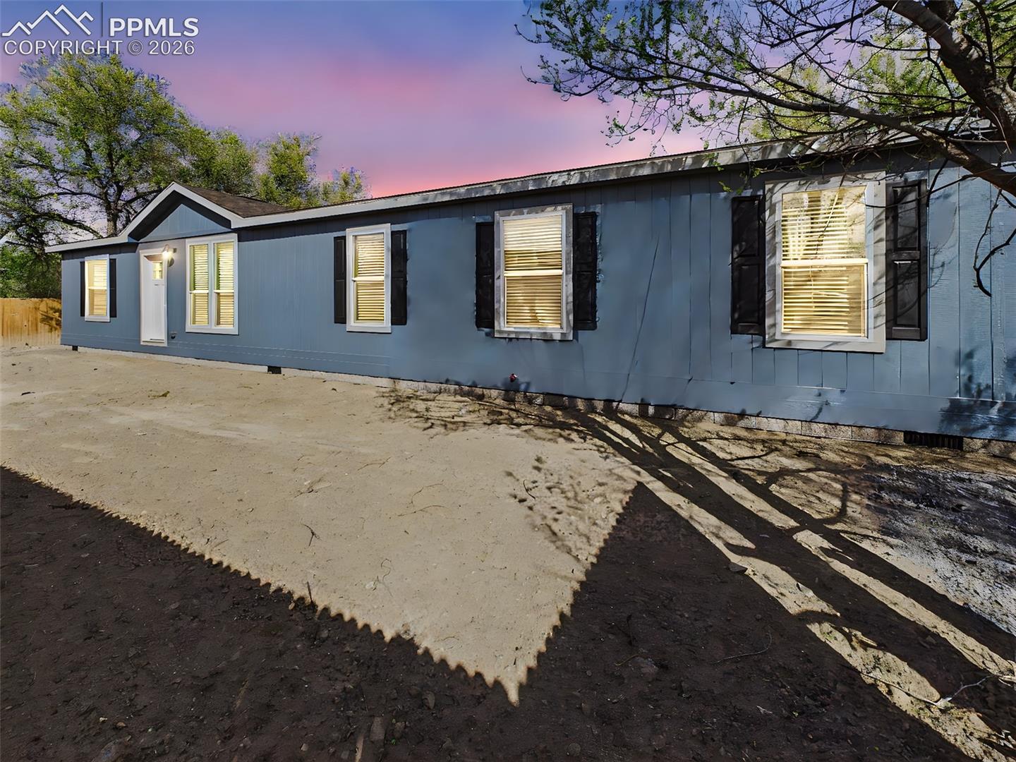 273 Don Drive