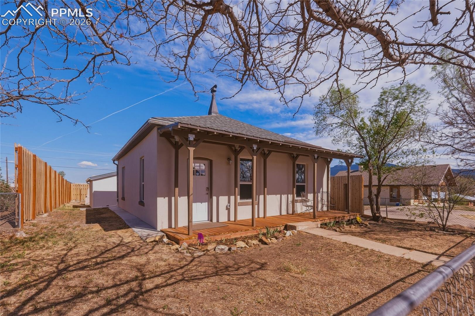1610 San Luis Street, photo 4