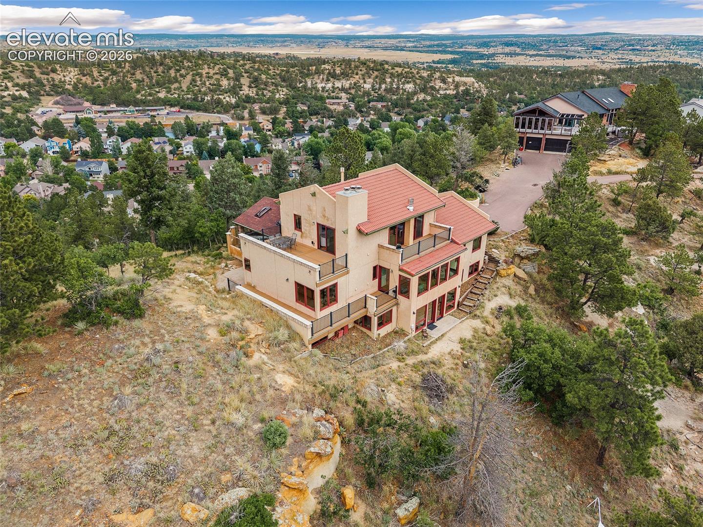 7761 Delmonico Drive, photo 39