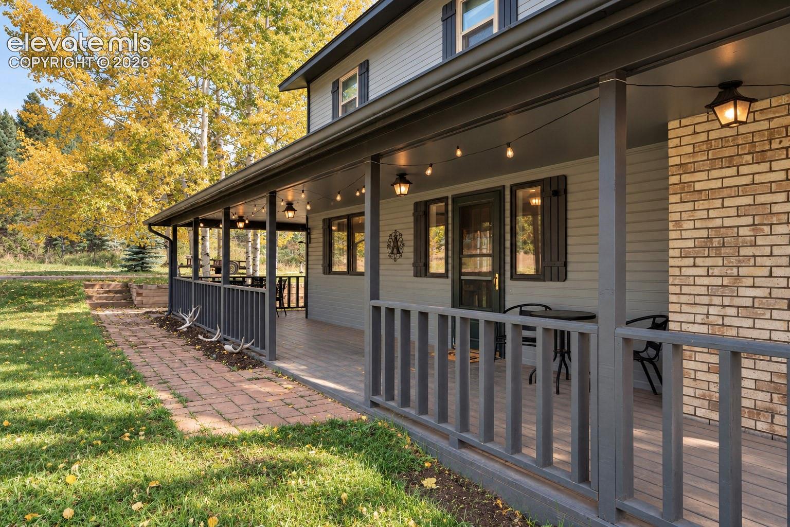 Listing photo 29 for 721 Sunnywood Place