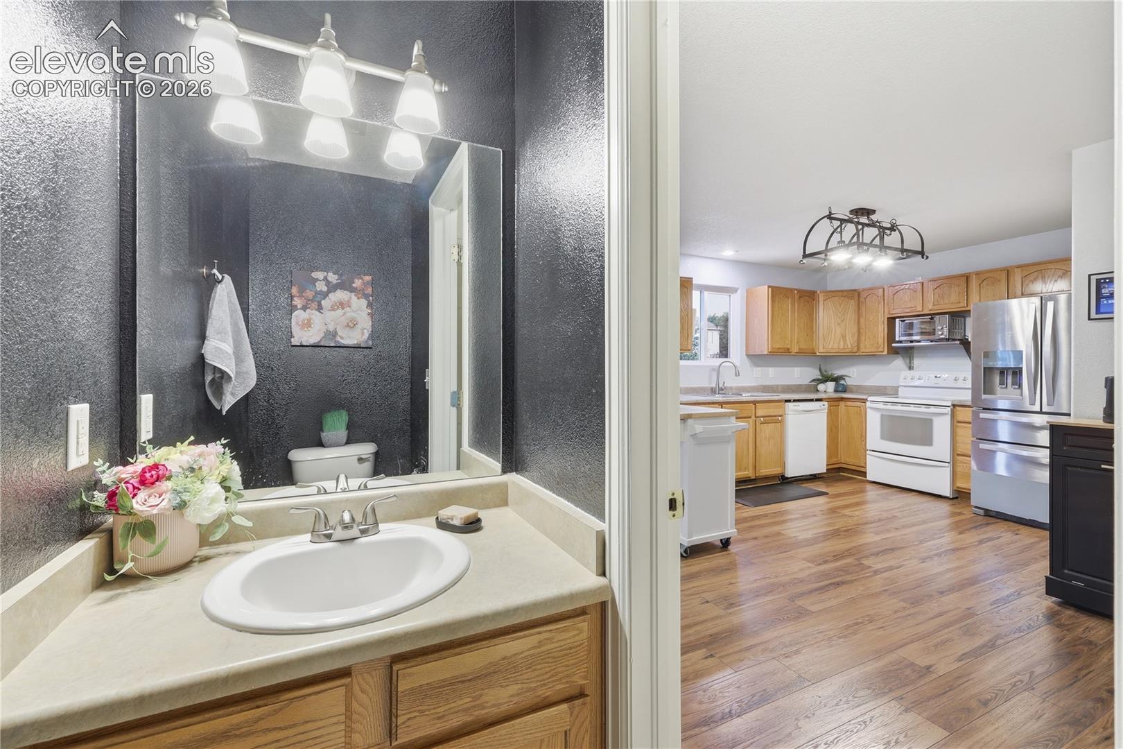 Listing photo 15 for 11015 Berry Farm Road