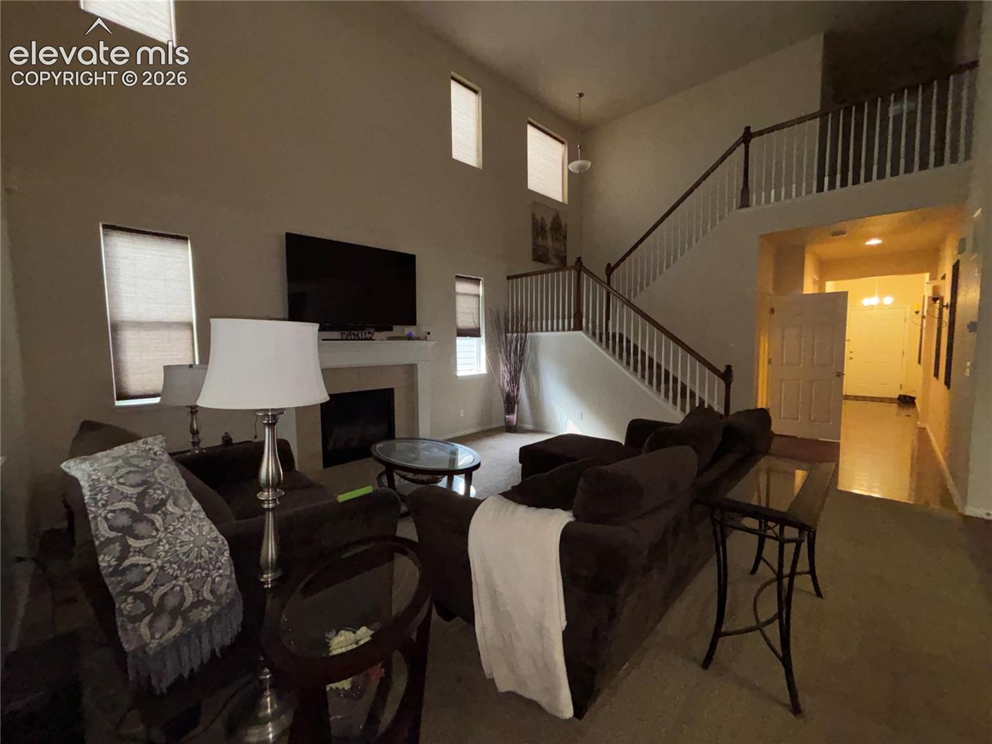 Listing photo 10 for 811 Spectrum Loop