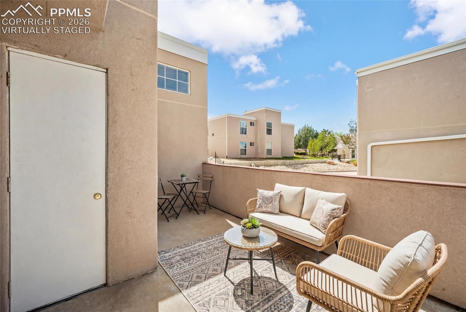 3210 Van Teylingen Drive, photo 4