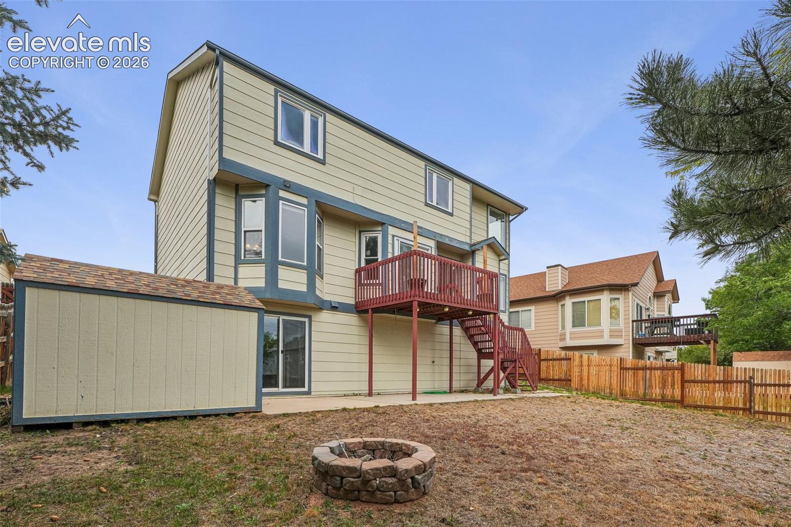Listing photo 28 for 6065 Fescue Drive