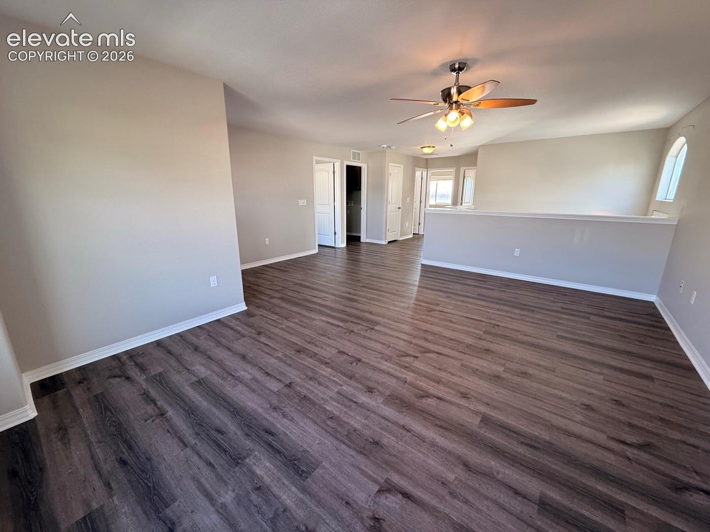 Listing photo 27 for 7227 Trione Lane