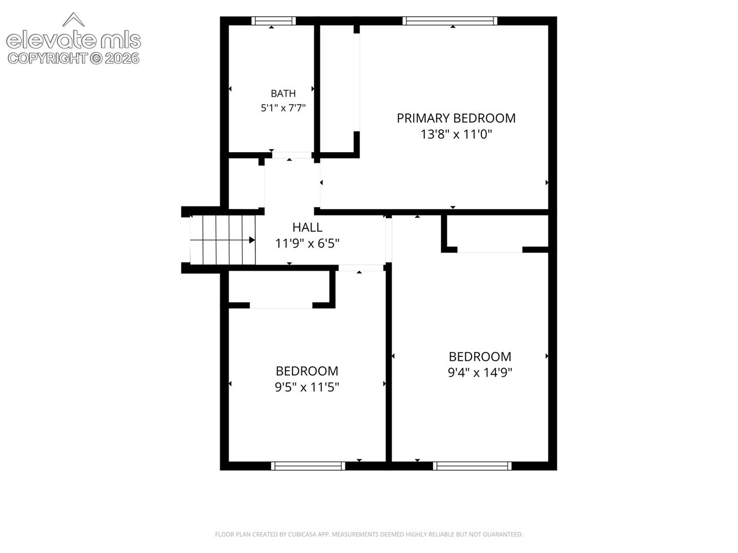Listing photo 39 for 540 Starlite Drive