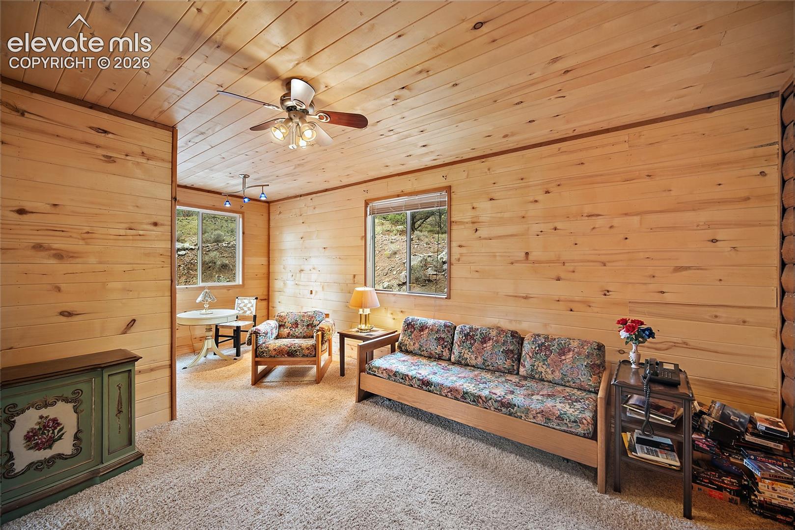 Listing photo 16 for 161 County Road 329 #A