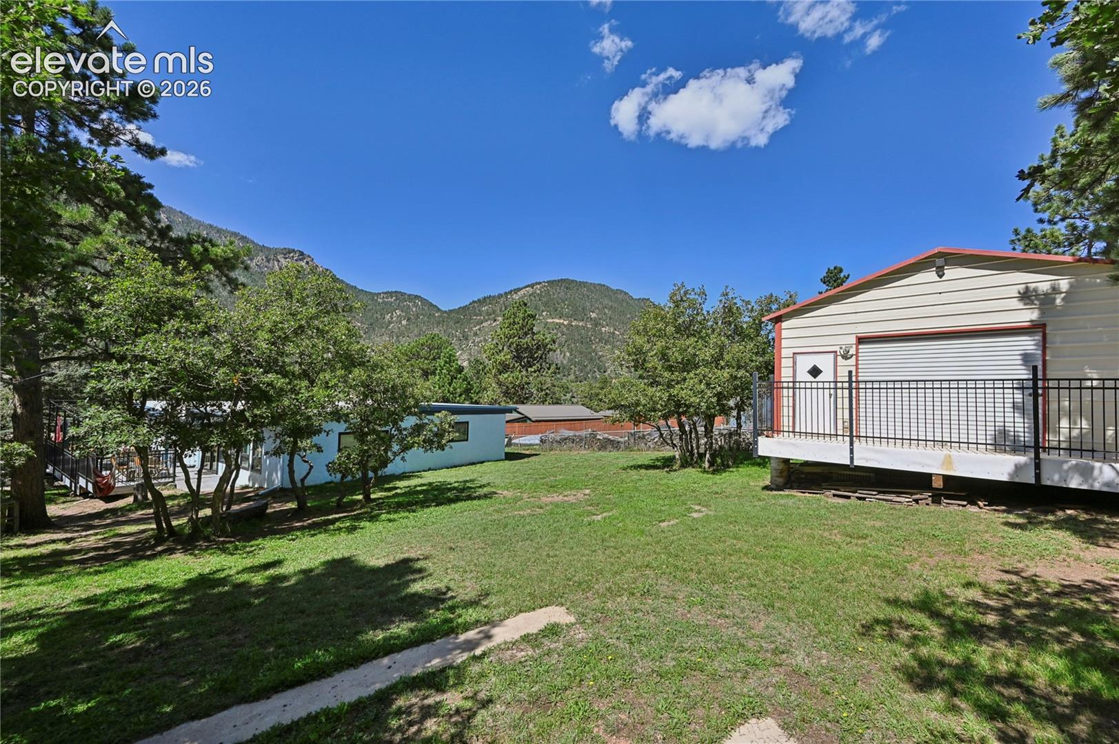 Listing photo 46 for 4455 Heizer Street
