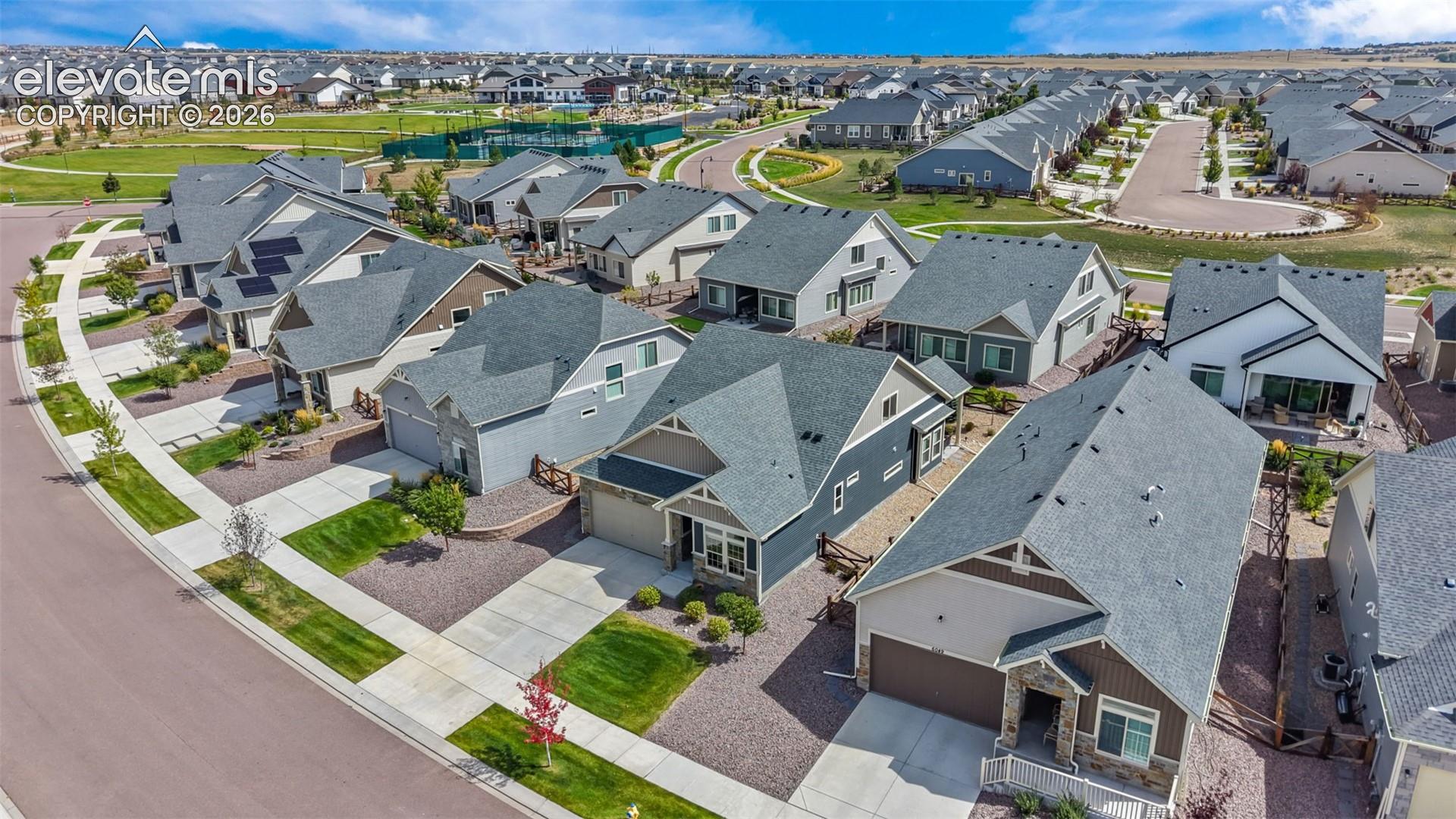Listing photo 46 for 6055 Bennach Grove