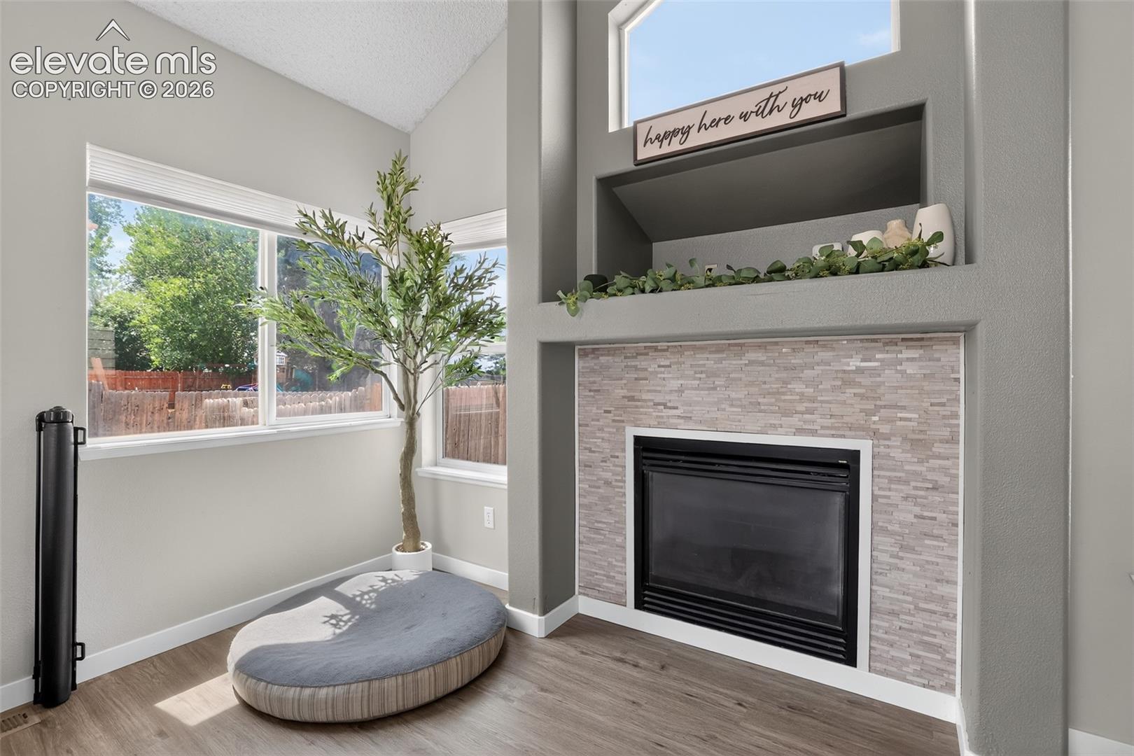 Listing photo 6 for 11216 Berry Farm Road