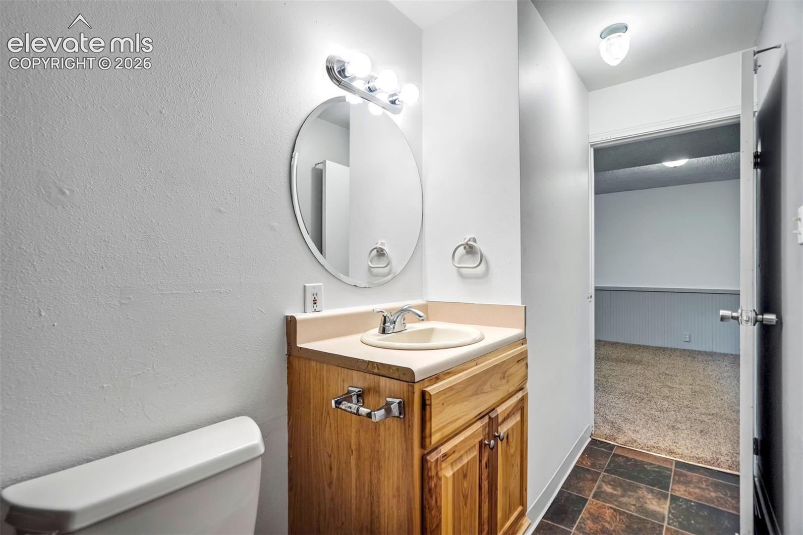 Listing photo 27 for 2408 Tucci Lane