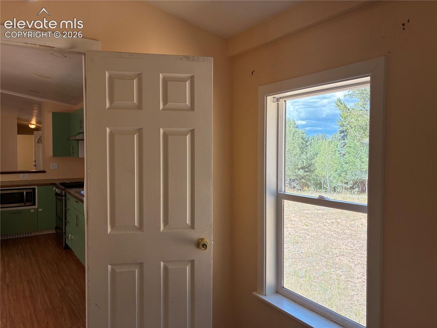 169 Daisy Street, photo 15