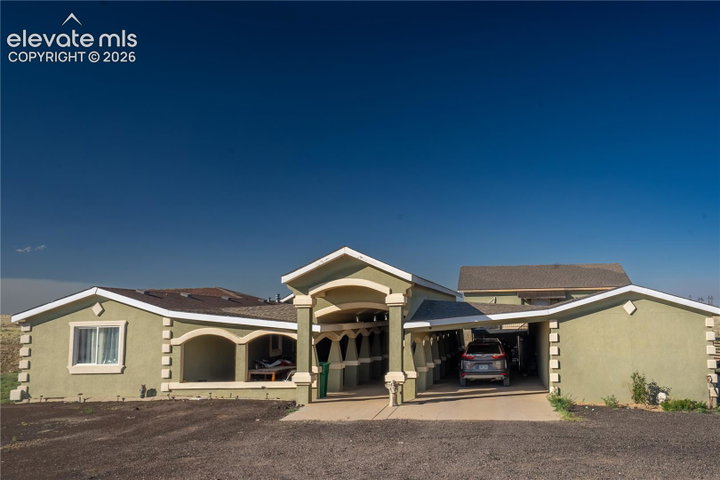6770 Indian Village Heights — listing photo