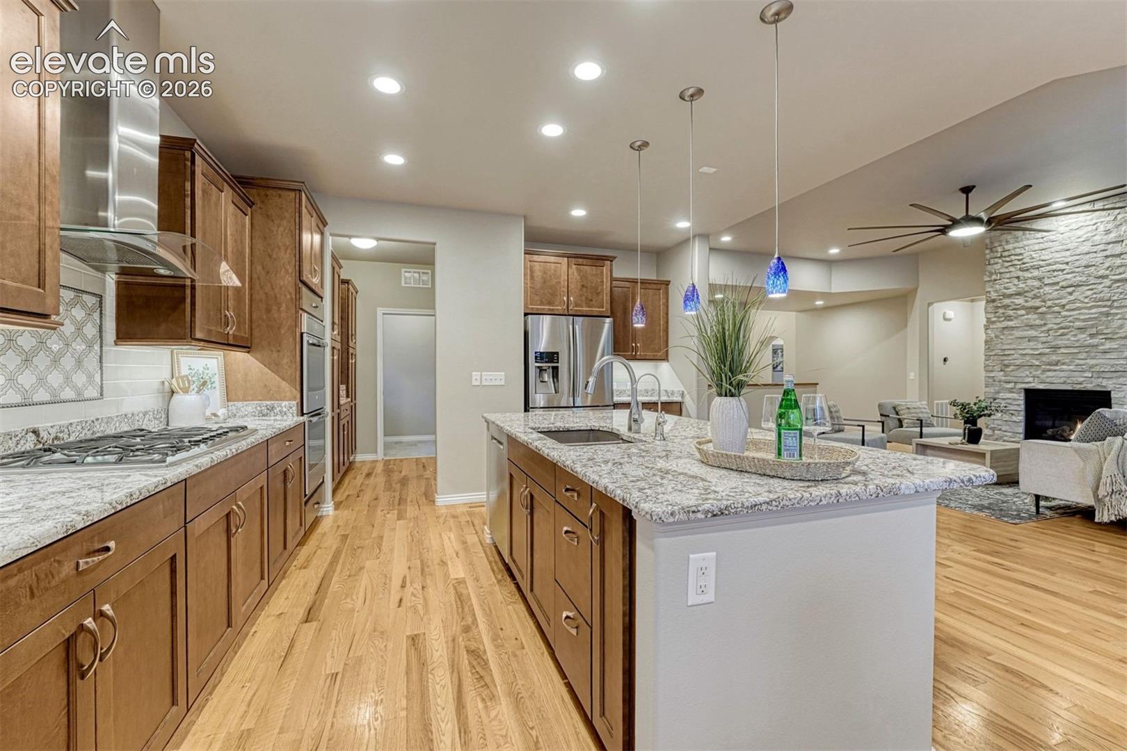 1706 Catnap Lane, photo 10